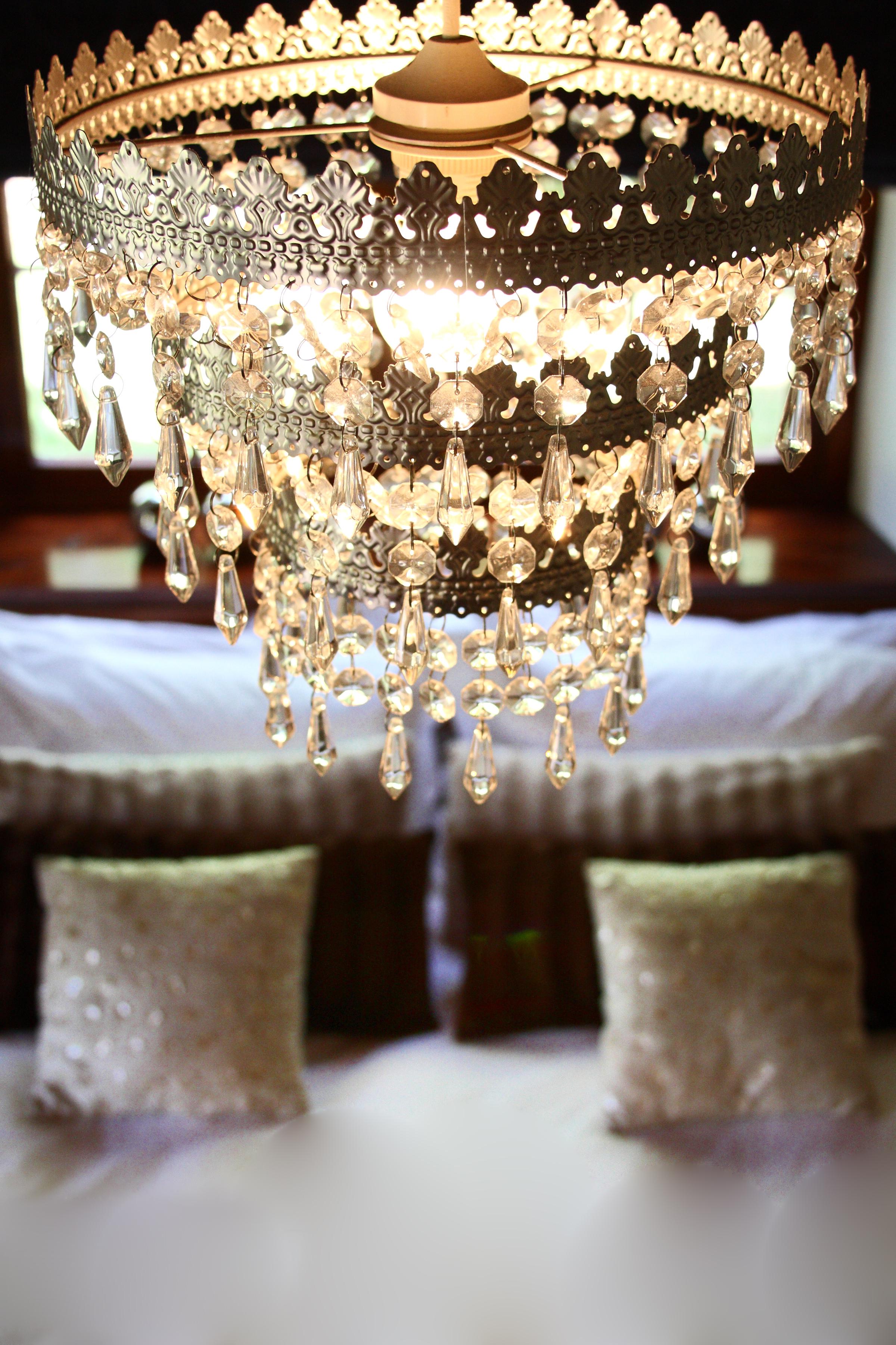 סוולנדאם De Kloof Heritage Estate And Wellness מראה חיצוני תמונה