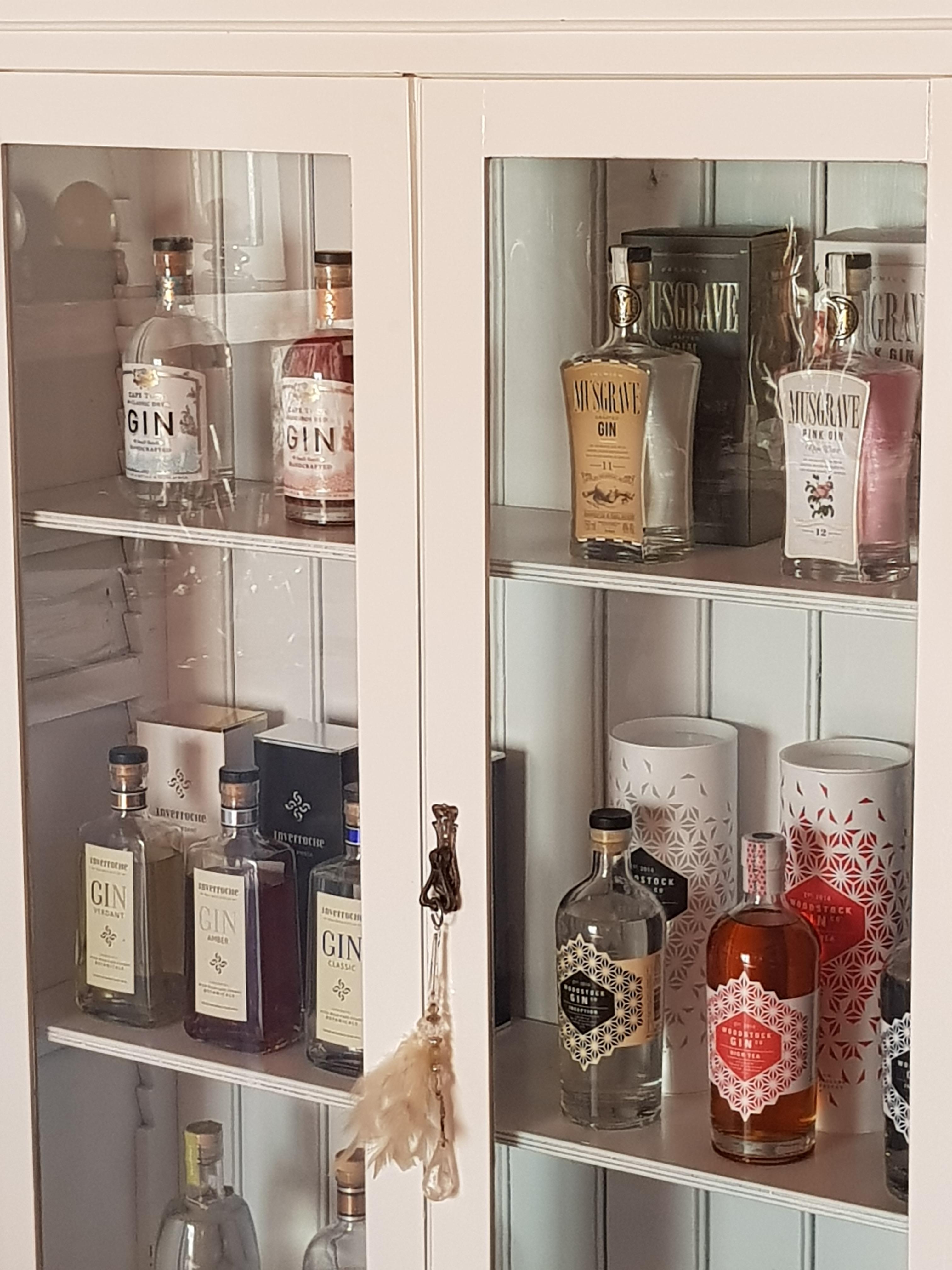 סוולנדאם De Kloof Heritage Estate And Wellness מראה חיצוני תמונה