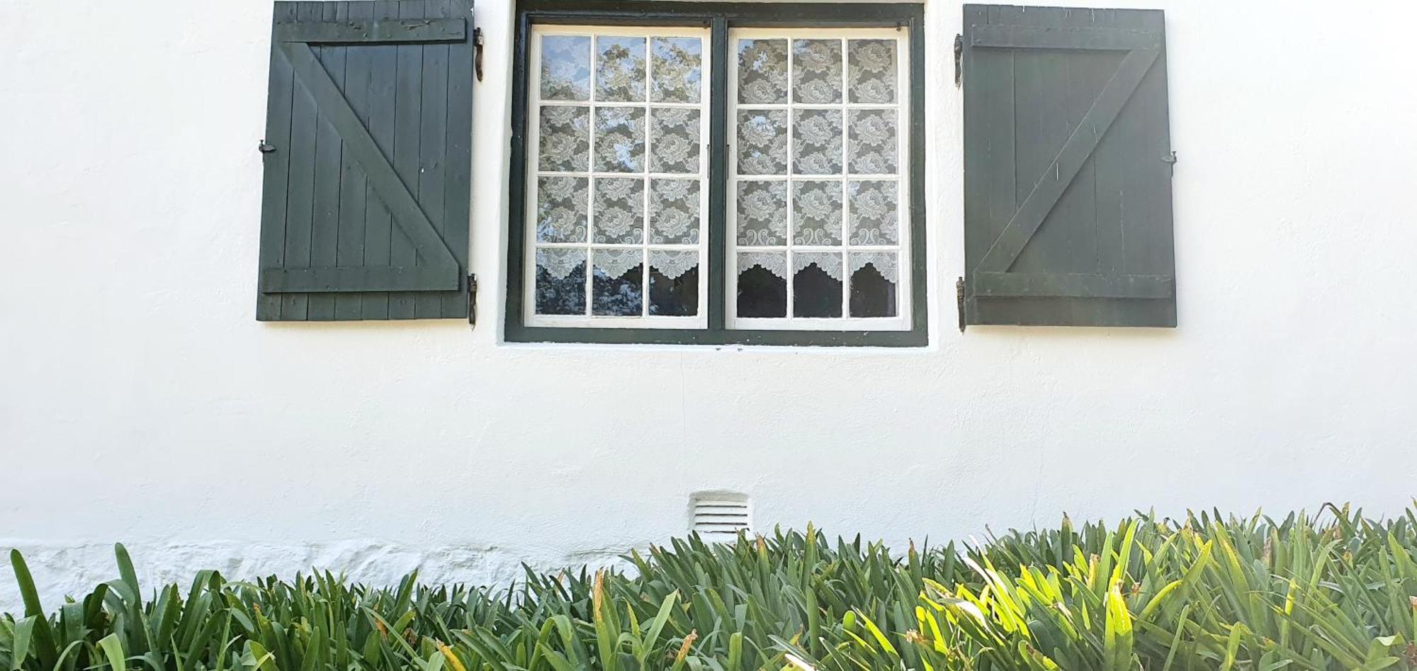 סוולנדאם De Kloof Heritage Estate And Wellness מראה חיצוני תמונה